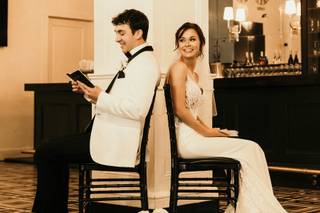 The Hotel Concord - 8