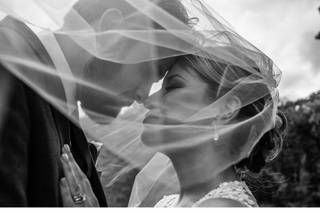 AzkaLynn Photography - 63