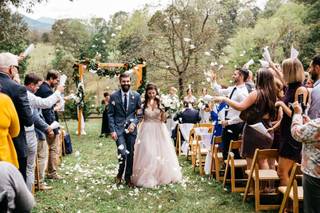 Haley's Garden - 18