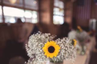 Wild Embers Photography - 30