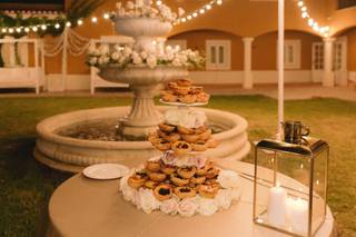 Destination Weddings in Portugal - 23