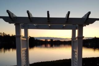 Castleton Banquet and Conference Center - 20