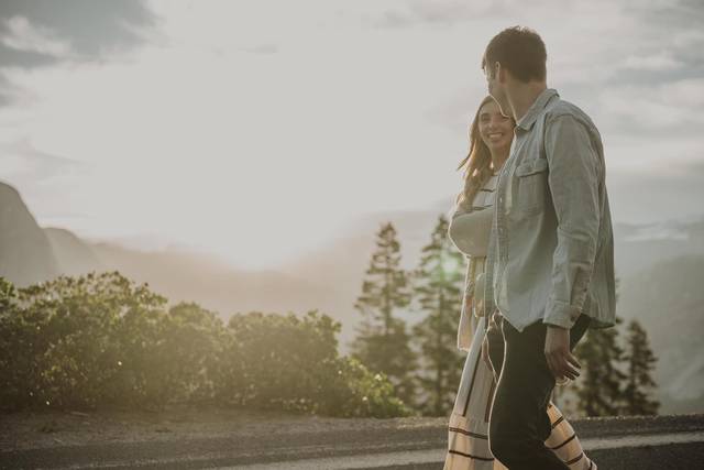 Kate Michelle Photography 3