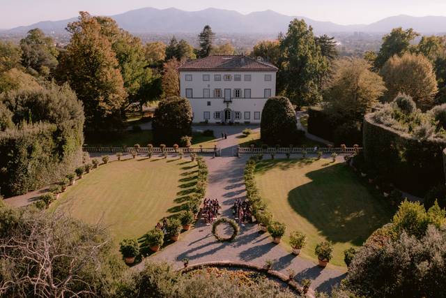 Villa Grabau 5