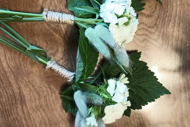 Chatfield Farms Weddings & Receptions 2
