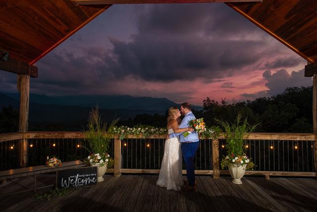 David Payne Photography - 1