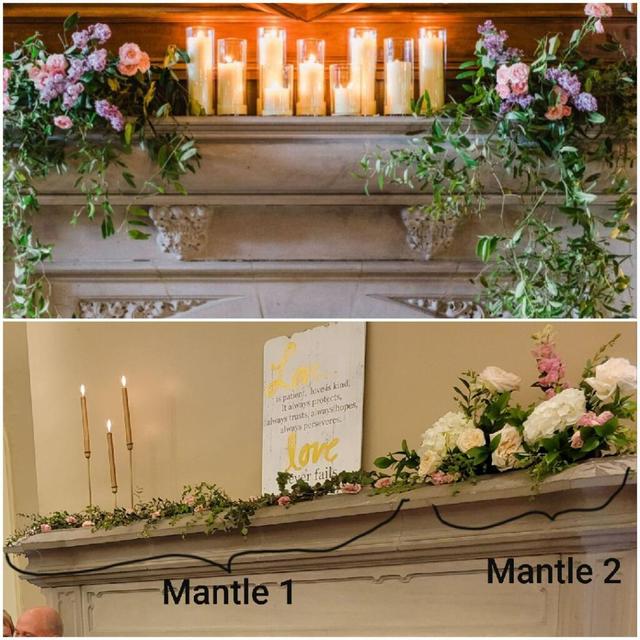 Copper Jade Events & Design - 3