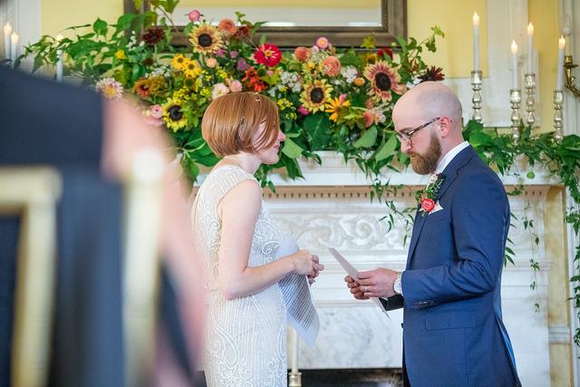 Elizabeth Abigail Events - 4