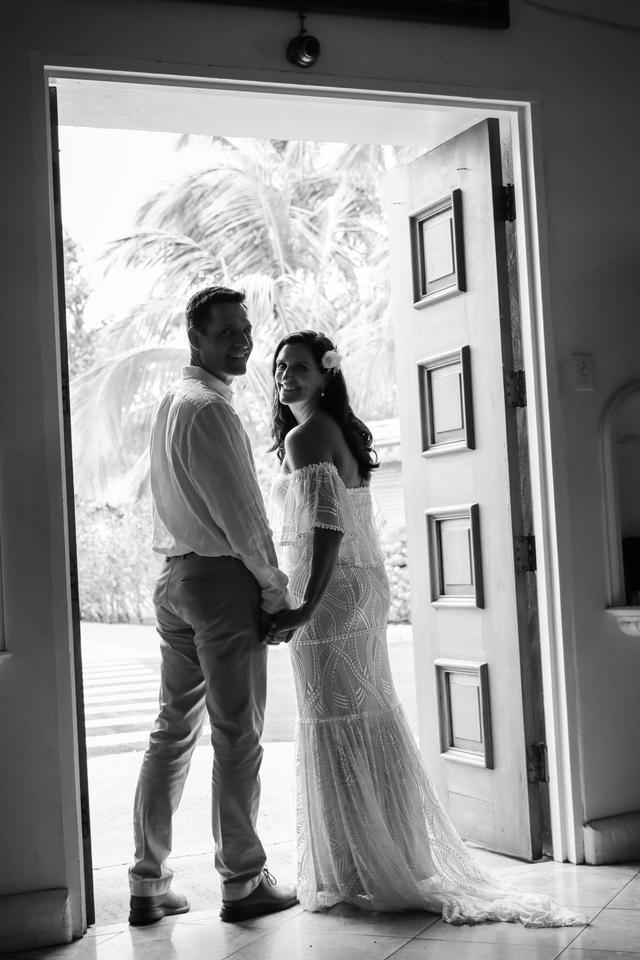 Keith Ketchum Photography - 1