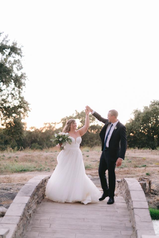 Brittany Taylor Photography - 2