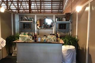 Bella Villa - 47