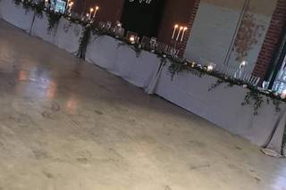 Janova Events - 39