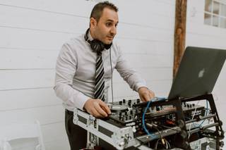 Dj Ashraf - 3