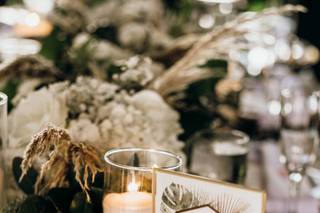 Lorraine's Flowers - 181