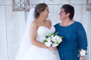 Lone Star Wedding Photography & Videography - 8