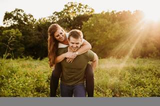 Christy Archibald Photography - 62