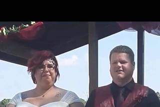 Beachangels Weddings - 19