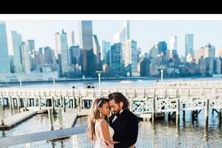 BlueSpark Photography - 23