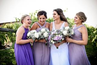 Kistner's Flowers - 43