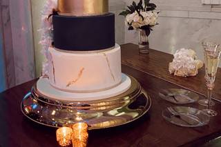 Sweet Details - 39