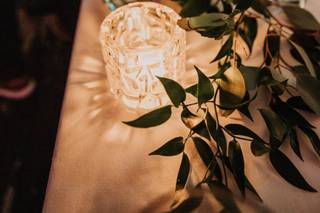 English Rose Designs - 29