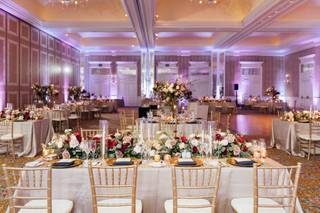 Brilliant Event Lighting - 20