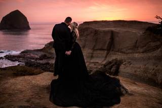 Wild Elopements Photography - 18