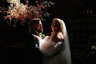 Sava Weddings - 9