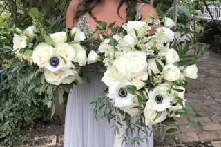 Floral Design by Maria - 52