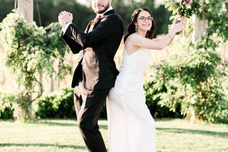 Broad River Photography - 45