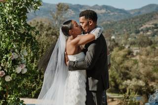 A Monique Affair - 11