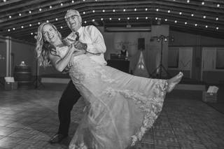 Jonathan Pillow Photography - 12