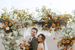 Ariele Chapman Photography - 5