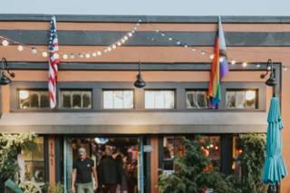Provincetown Brewing Co. - 8