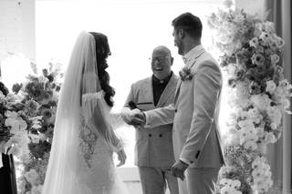 Weddings and Wellness - 44