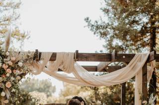 Pageo Lavender Farm - 19