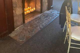 Haley Makay Event Planning - 11