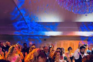 Fiesta Banquets - 25