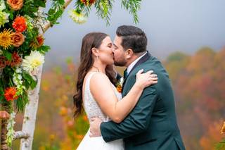Leppo Photography - 10