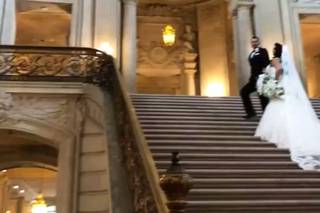 Heartfelt Weddings - 24