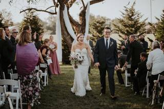 Leigh Anne Brader Photography - 34