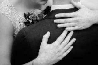 Mark Creery Photography - 36