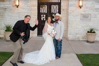 DontGetMarriedWithoutMe.com - 4