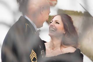 Finezza LaLuce Photography - 20