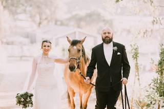 Justin Kim Photography - 31