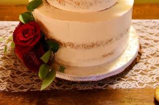 Danielle Kattan Cakes - 34