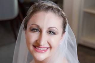 Angela Greenlaw Photography - 61