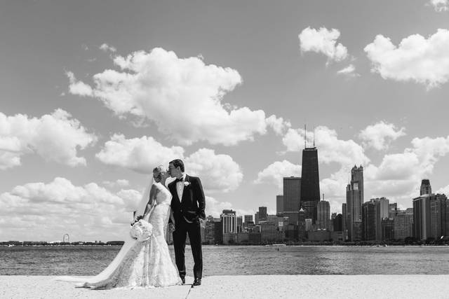 Peter Wynn Thompson Photography 2