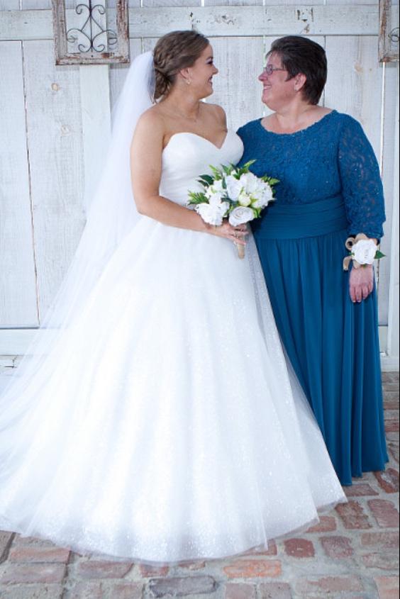 Lone Star Wedding Photography & Videography - 3