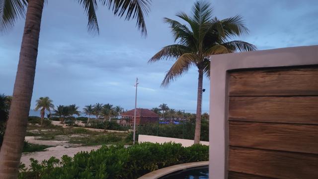 Suite Dreamz Travel - 3